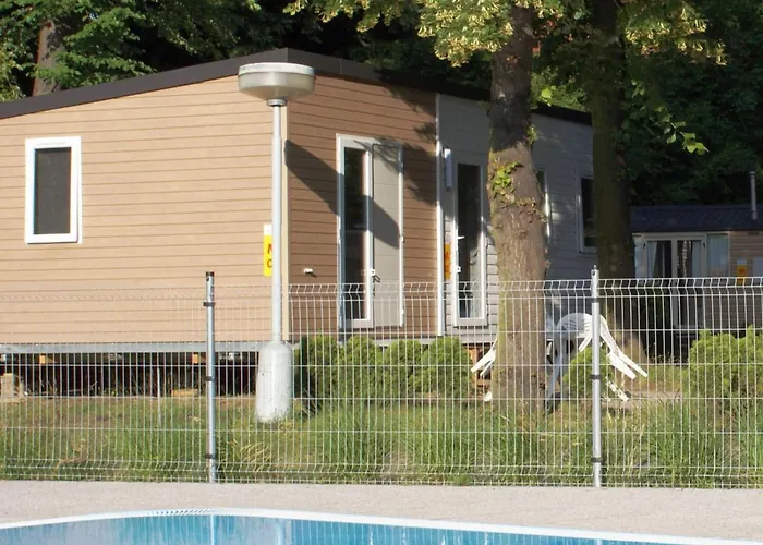 Holiday Home Hawaii Style By Interhome